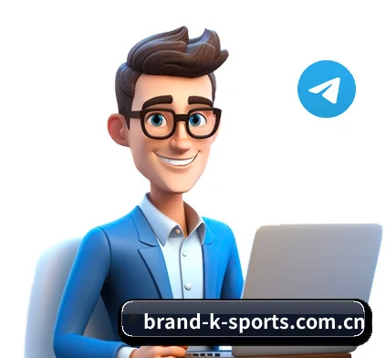 k体育 APP 界面