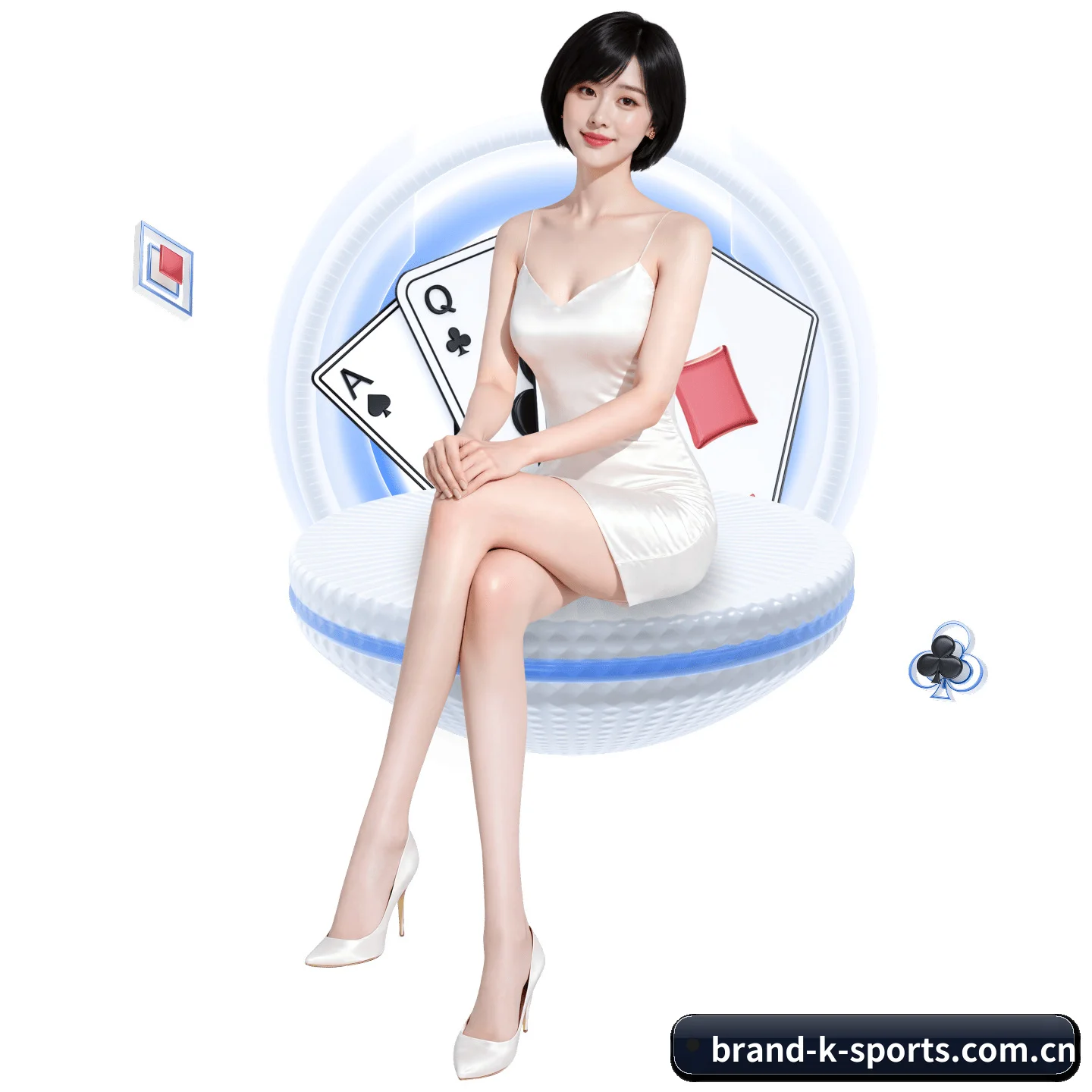 三维热区沙盘 - 全面实装射门期望值模型与球员触球轨迹动态沙盘，将冰冷枯燥的赛后统计转化为一目了然的攻防博弈图卷。
