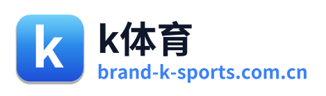 k体育